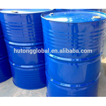 Sec-butyl acetate C6H12O2